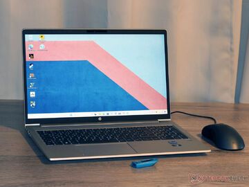 GeForce test par NotebookCheck GeForce test par NotebookCheck