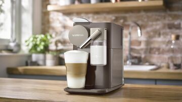 Nespresso Review: 4 Ratings, Pros and Cons