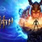 Asgard's Wrath 2 Review: 10 Ratings, Pros and Cons