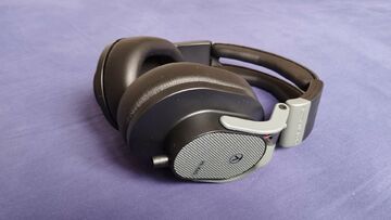Austrian Audio Hi-X65 im Test: 1 Bewertungen, erfahrungen, Pro und Contra