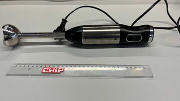 Kult test par Chip.de Kult test par Chip.de