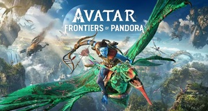 Avatar Frontiers of Pandora test par GameWatcher