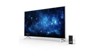 Vizio SmartCast P-Series Review