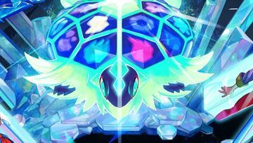 Pokemon Scarlet and Violet: The Indigo Disk testé par Nintendo Life Pokemon Scarlet and Violet: The Indigo Disk testé par Nintendo Life