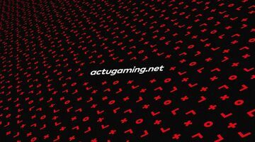 Secretlab Magnus test par ActuGaming