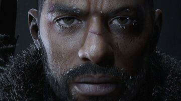 The Day Before testé par Multiplayer.it The Day Before testé par Multiplayer.it