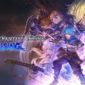 Granblue Fantasy Versus: Rising test par GodIsAGeek