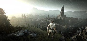 Black Desert Online test par PXLBBQ Black Desert Online test par PXLBBQ