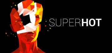 Superhot test par PXLBBQ