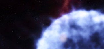 Test Amazing Discoveries in Outer Space Test Amazing Discoveries in Outer Space