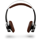 Plantronics BackBeat Sense test par Les Numriques