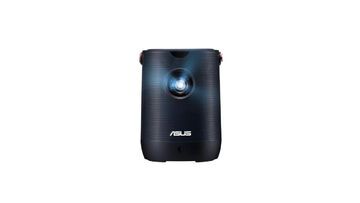 Asus ZenBeam L2 test par GizTele