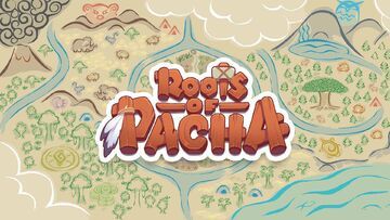 Roots of Pacha test par Boss Level Gamer