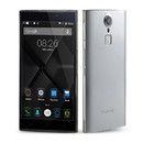 Doogee F5 test par Les Numériques Doogee F5 test par Les Numériques