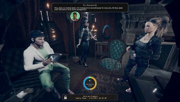 Forest Grove testé par TheXboxHub Forest Grove testé par TheXboxHub
