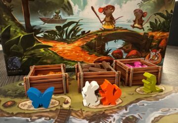 Dell test par Beyond Gaming Dell test par Beyond Gaming