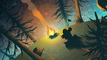 Outer Wilds reviewed by Nintendo Life
