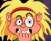 Day of the Tentacle Remastered test par GameKult.com Day of the Tentacle Remastered test par GameKult.com