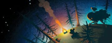 Outer Wilds reviewed by Switch-Actu