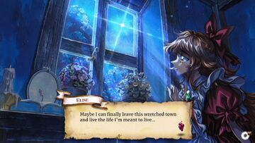 Little Goody Two Shoes testé par TheXboxHub Little Goody Two Shoes testé par TheXboxHub