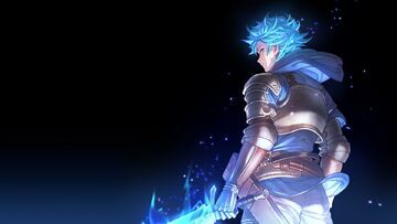 Granblue Fantasy Versus: Rising testé par GamingBolt Granblue Fantasy Versus: Rising testé par GamingBolt