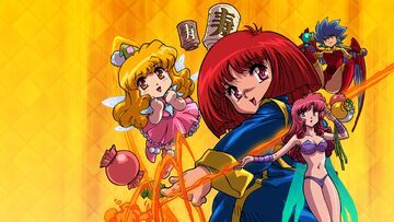 Cotton 100% test par Complete Xbox