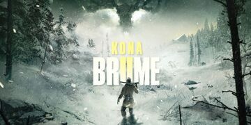 Kona II test par Movies Games and Tech