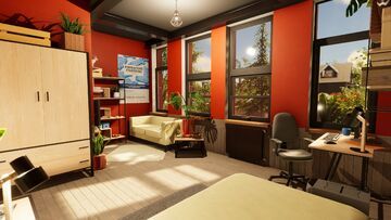 House Flipper 2 reviewed by Checkpoint Gaming House Flipper 2 reviewed by Checkpoint Gaming