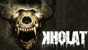 Kholat test par Gamer Network