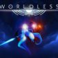 Worldless reviewed by GodIsAGeek