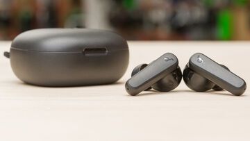 Anker Soundcore P25i im Test: 1 Bewertungen, erfahrungen, Pro und Contra