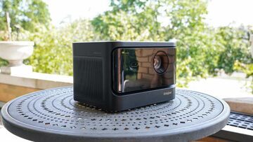 Dangbei Mars Pro testé par Tom's Guide (US) Dangbei Mars Pro testé par Tom's Guide (US)