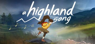 A Highland Song testé par Beyond Gaming