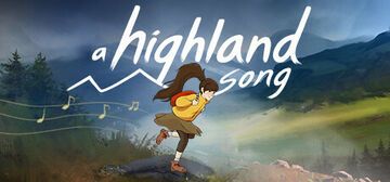 A Highland Song testé par Beyond Gaming A Highland Song testé par Beyond Gaming