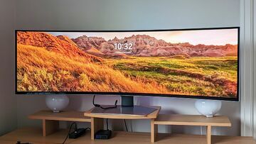 Samsung G93SC Review: 2 Ratings, Pros and Cons