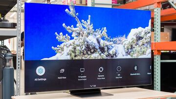 Samsung QN900C reviewed by RTings