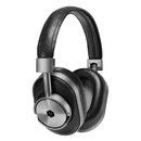 Master & Dynamic MW60 test par Les Numériques Master & Dynamic MW60 test par Les Numériques