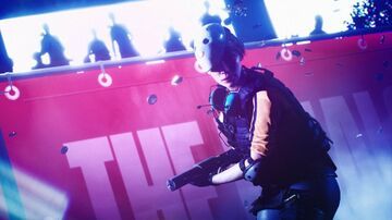 Rico test par Multiplayer.it