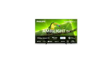 Anlisis Philips 8008