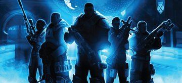 XCOM Enemy Unknown test par 4players