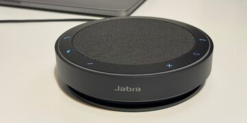Jabra test par Actualidad Gadget Jabra test par Actualidad Gadget