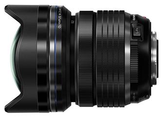 Olympus M.Zuiko ED 7-14mm f2.8 Review: 1 Ratings, Pros and Cons