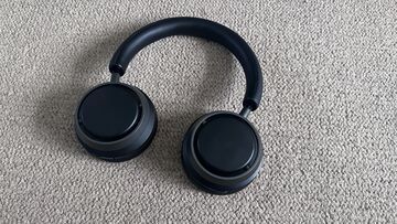 Philips Fidelio L4 test par TechRadar