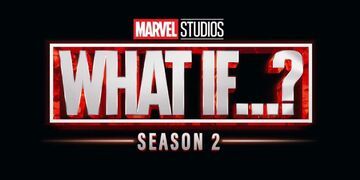 Tests What If??