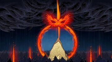 Against the Storm testé par Multiplayer.it Against the Storm testé par Multiplayer.it