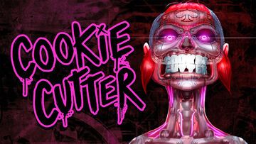 Cookie Cutter reviewed by Niche Gamer