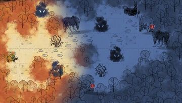 Howl testé par GameKult.com Howl testé par GameKult.com