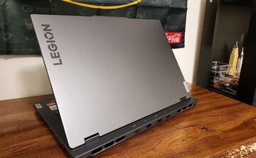 AMD test par TechAeris AMD test par TechAeris