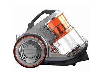 Análisis Vax Air Análisis Vax Air
