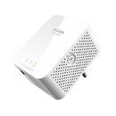 D-Link DHP-701AV Review: 1 Ratings, Pros and Cons